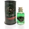 Aceite Calorifico De Menta 25 Ml