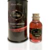 Aceite Calorifico De Frambuesa 25 Ml