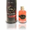 Aceite Calorifico De Tutifruti 40 Ml