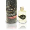 Aceite Calorifico Tropical 40 Ml
