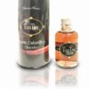 Aceite Calor?fico De Cerezas Con Chocolate 40 Ml