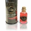 Aceite Calorifico De Mandarina 40 Ml