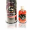 Aceite Calorifico De Frambuesa 40 Ml