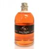 Aceite Calorifico De Mandarina 140 Ml