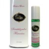 Sensibilizador Femenino 10 Ml