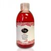 Gel De Ba?o De Relajante 250 Ml