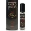 Pheromonas 10 Ml