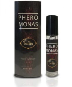 Pheromonas 10 Ml