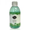 Gel De Ba?o De Vigorizante 250 Ml