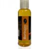 Burbujas Para Tina Citricos 60 Ml