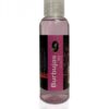 Burbujas Para Tina Uva 60 Ml