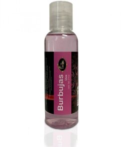 Burbujas Para Tina Uva 60 Ml
