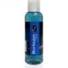Burbujas Para Tina Menta 60 Ml