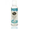 Aceite Para Masajes De Menta 60 Ml