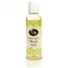 Aceite Para Masajes Herbal 60 Ml
