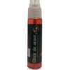 Elixir Del Amor Sabor Manzana Fresa 25 Ml
