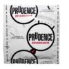 Cond?n Prudence Con Retardante