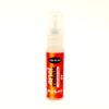 Anal Relax 1.41 Oz