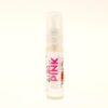 Pink Gel Femenino