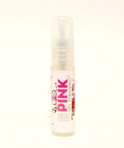 Pink Gel Femenino