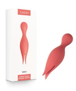 Siren Coral