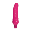 Real Attack Pink
