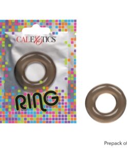 FOIL PACK RING-SMK PREPACK 24