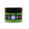 Hemp Bombs Pain Freeze 1 Oz Jar 50 Mg