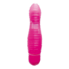 Buzzing Beehive Pink