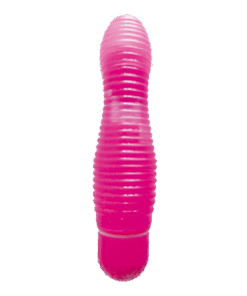 Buzzing Beehive Pink