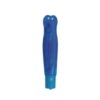 Thunder Vibe 7 Functions Blue