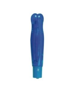 Thunder Vibe 7 Functions Blue