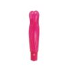 Thunder Vibe 7 Functions Pink