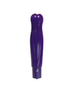 Thunder Vibe 7 Functions Purple