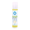 ID Frutopia Banana 1oz