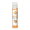 ID Frutopia Mango Passion 1oz