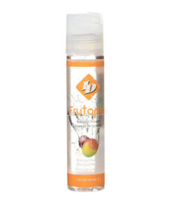 ID Frutopia Mango Passion 1oz