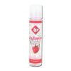 ID Frutopia Strawberry 1oz