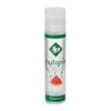 ID Frutopia Watermelon 1oz
