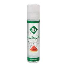 ID Frutopia Watermelon 1oz