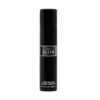 WET Elite Hybrid 1 Fl. Oz. / 30 ml