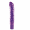 Rose Bud (7 Functions) Purple