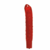Rose Bud (7 Functions) Red