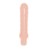 Contour Attack Flesh