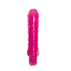 Contour Attack Pink