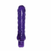 Contour Attack Purple