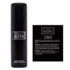 Wet Elite Hybrid Personal Lubricant 3 oz