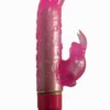 Wet Joy Pink