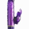 Wet Joy Purple