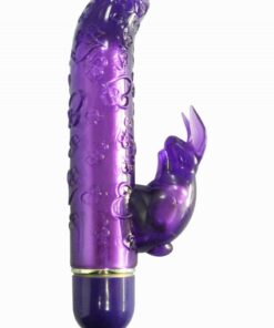 Wet Joy Purple